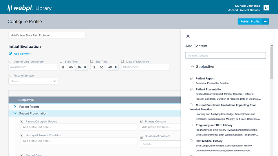 Competitive Advantage