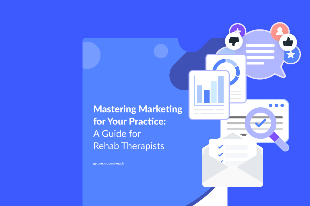 Google listing with Book Online