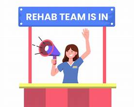 Patient Acquisition Illustration