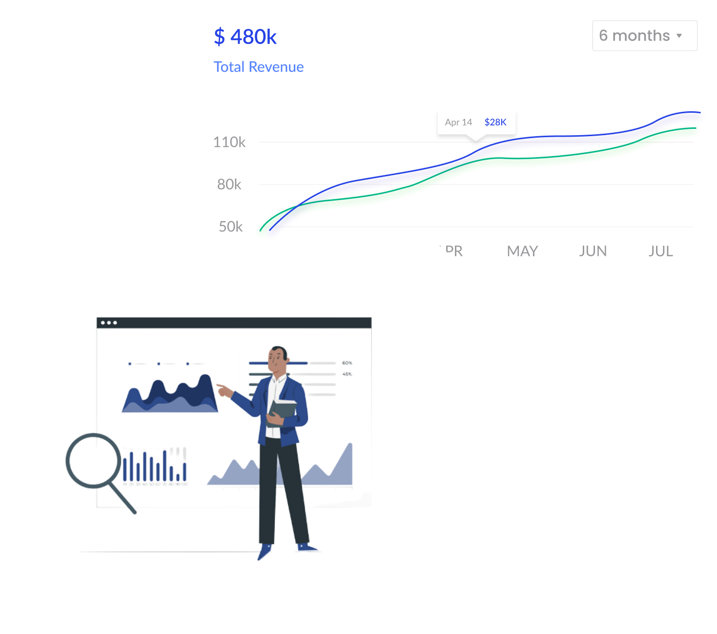 ayusmart Front Office